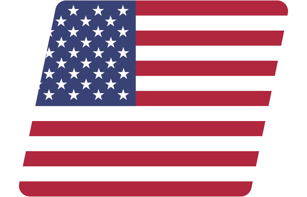 Cota